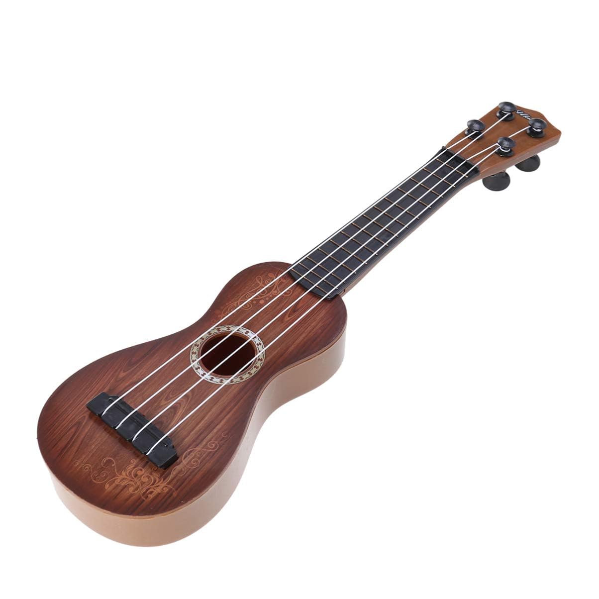 ukulele price in india