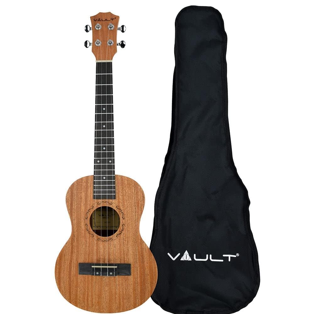 best brands for ukulele