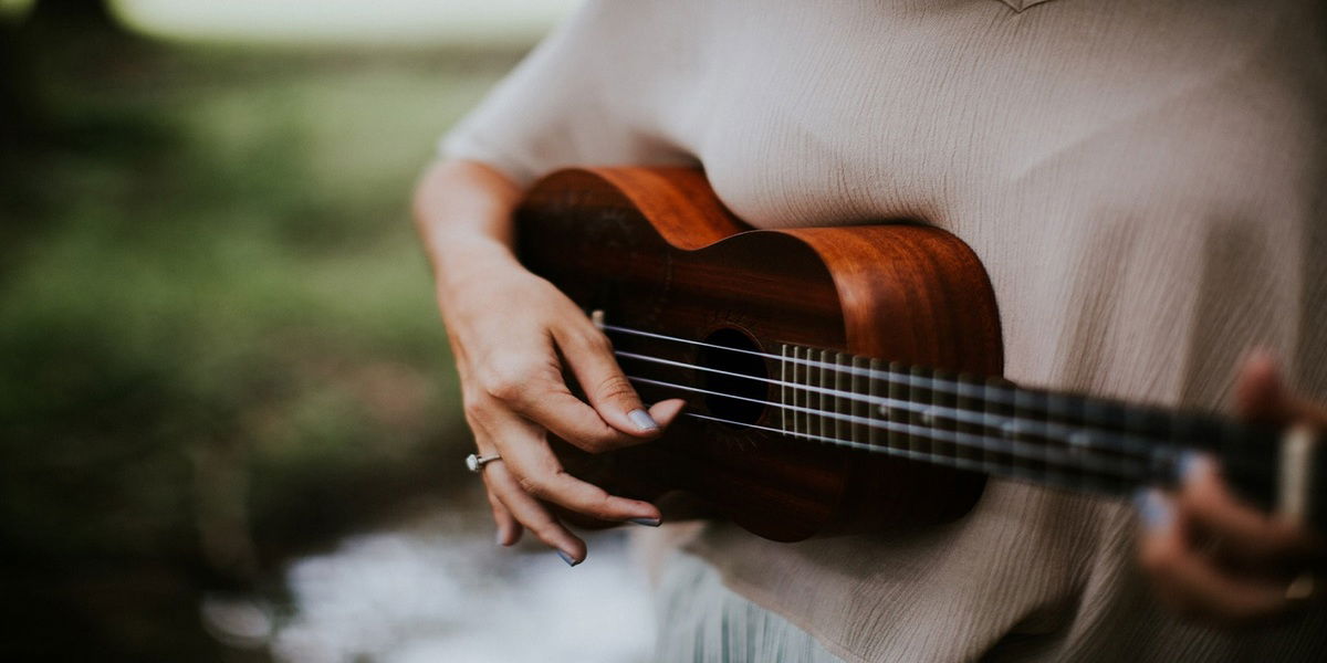 Best Ukulele Brands In India
