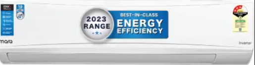 best ac for room price 