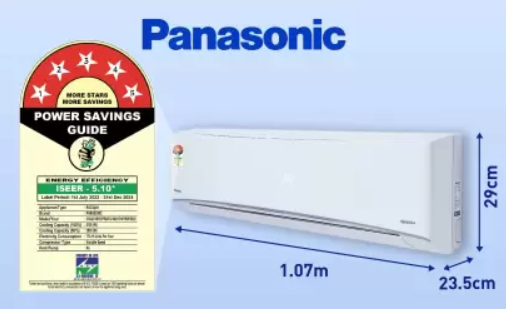  best air conditioner house