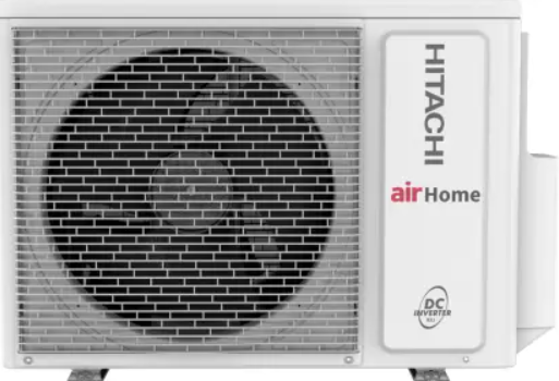 buy air conditioner online