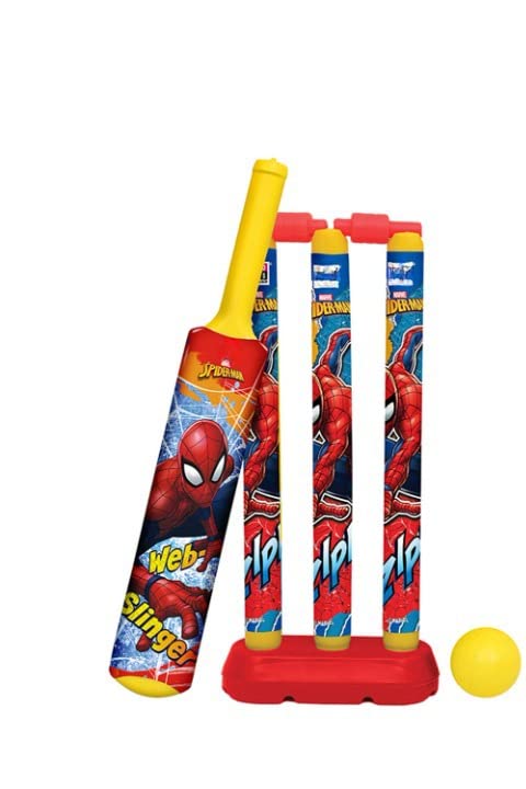 top 10 cricket kit brands