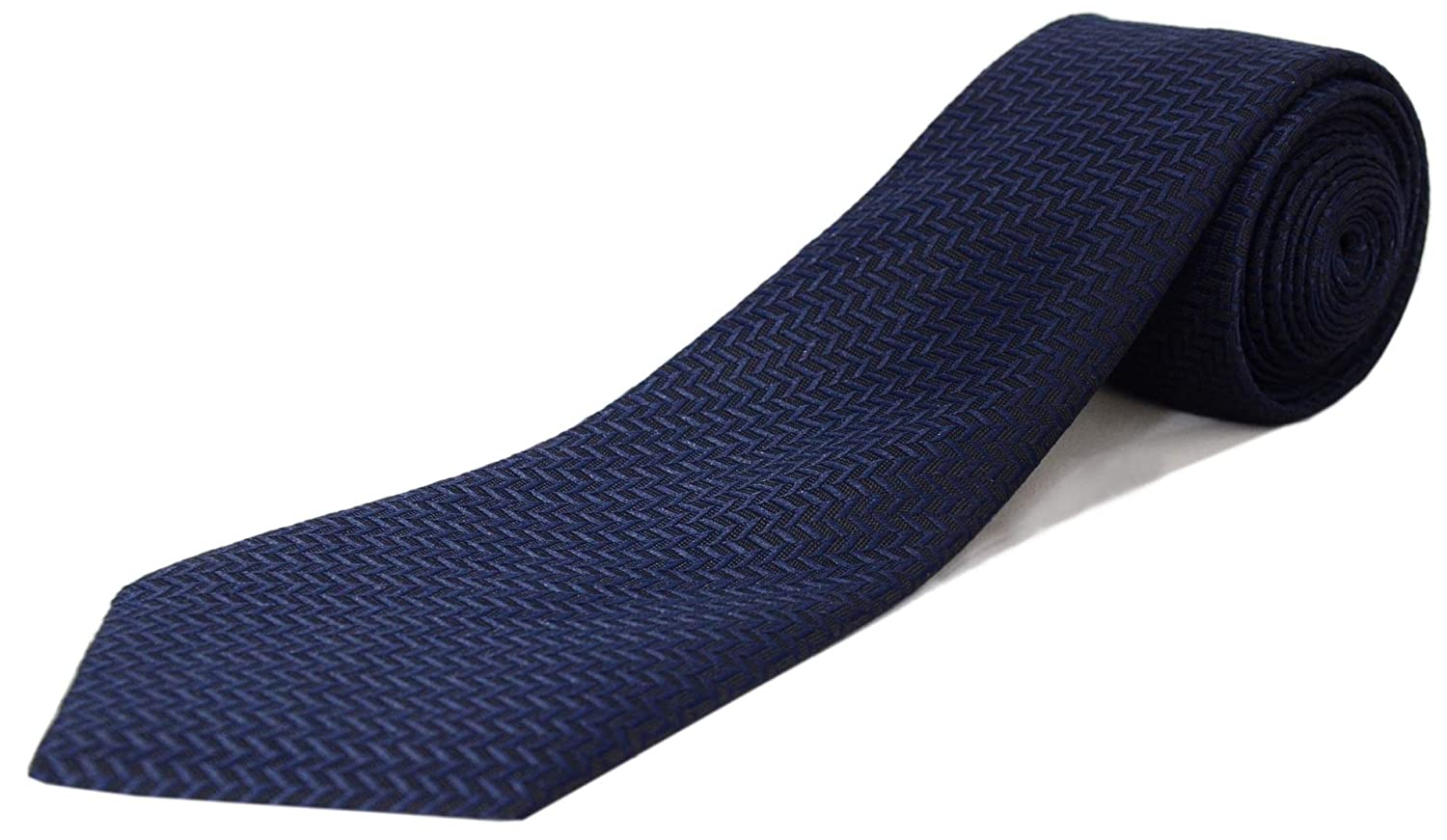 Best Tie Brands In World