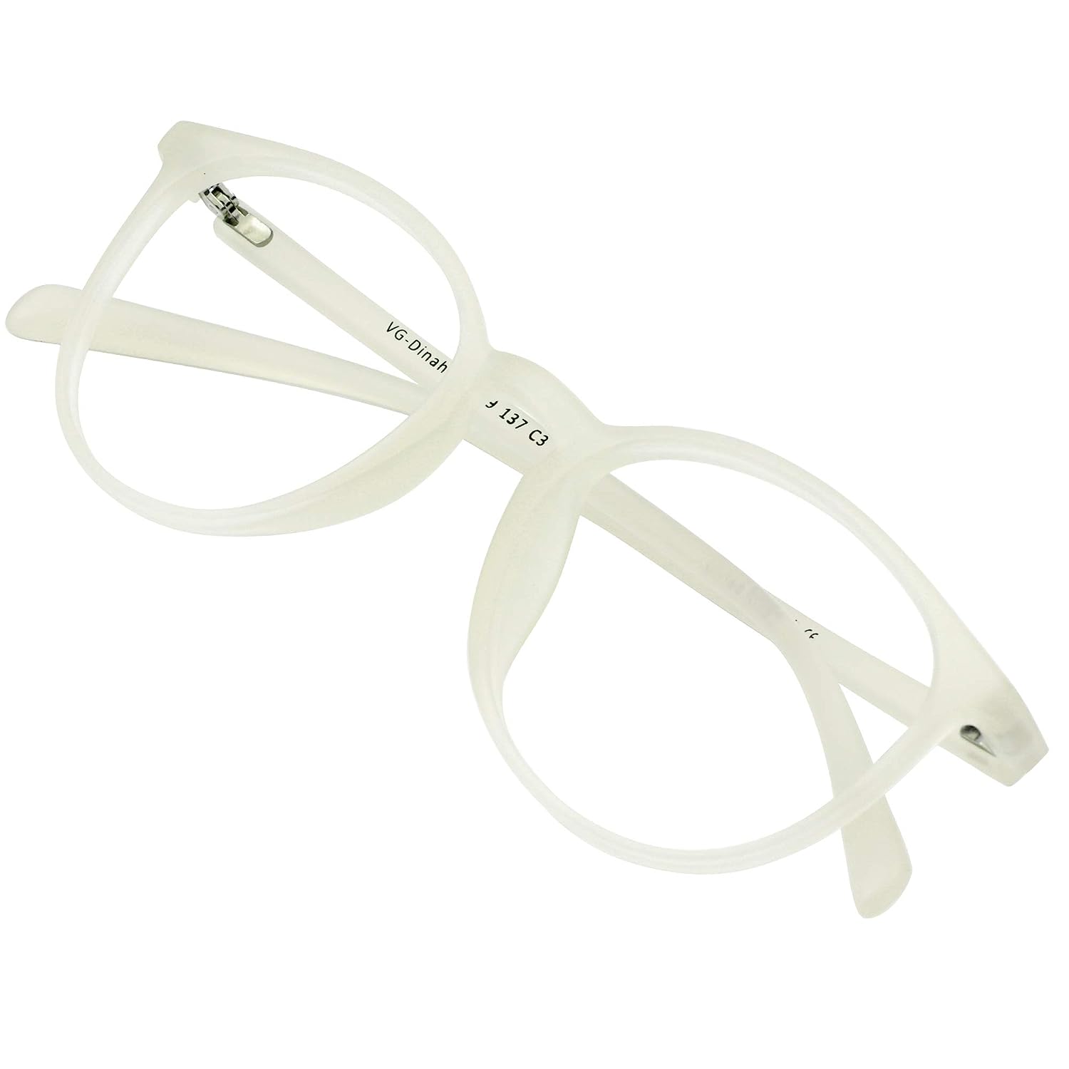 branded computer glasses