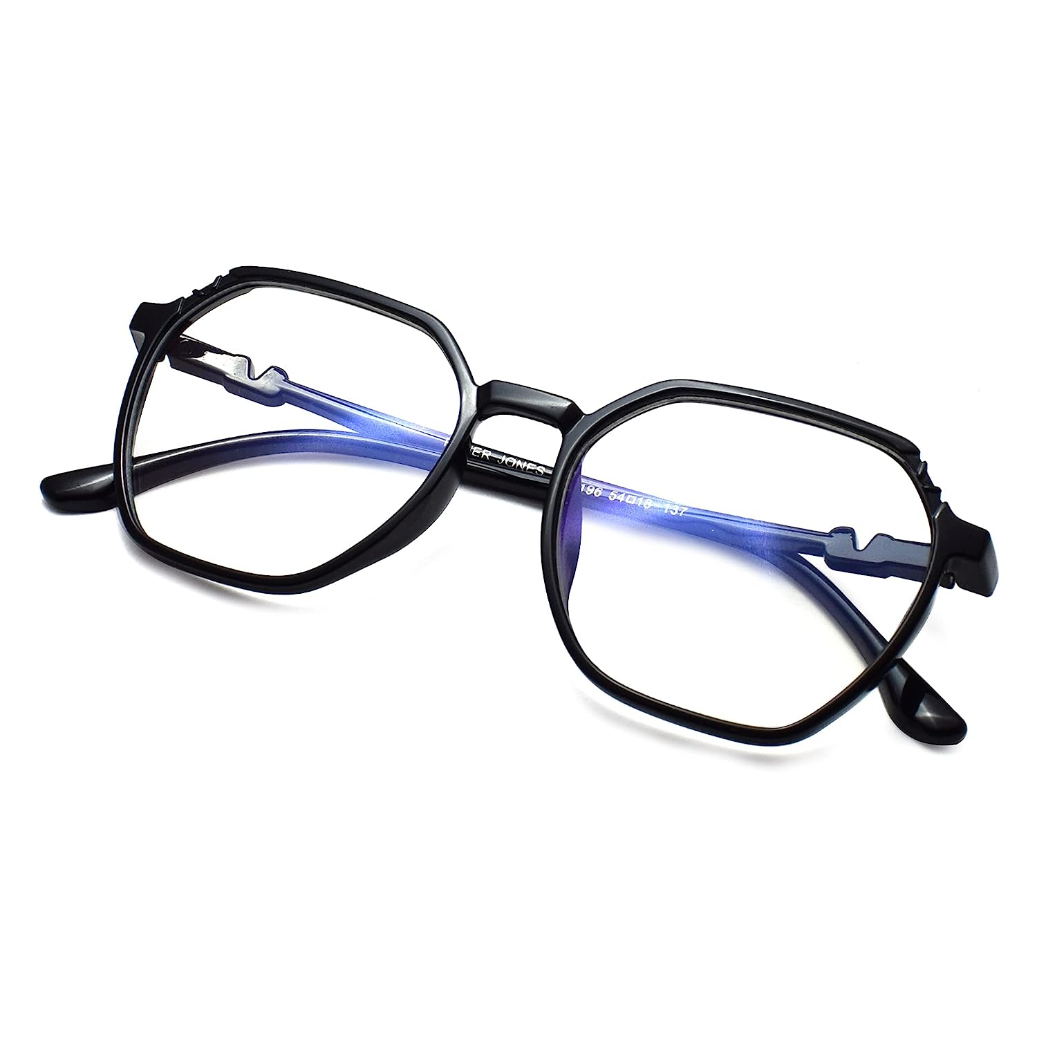 computer protection glasses