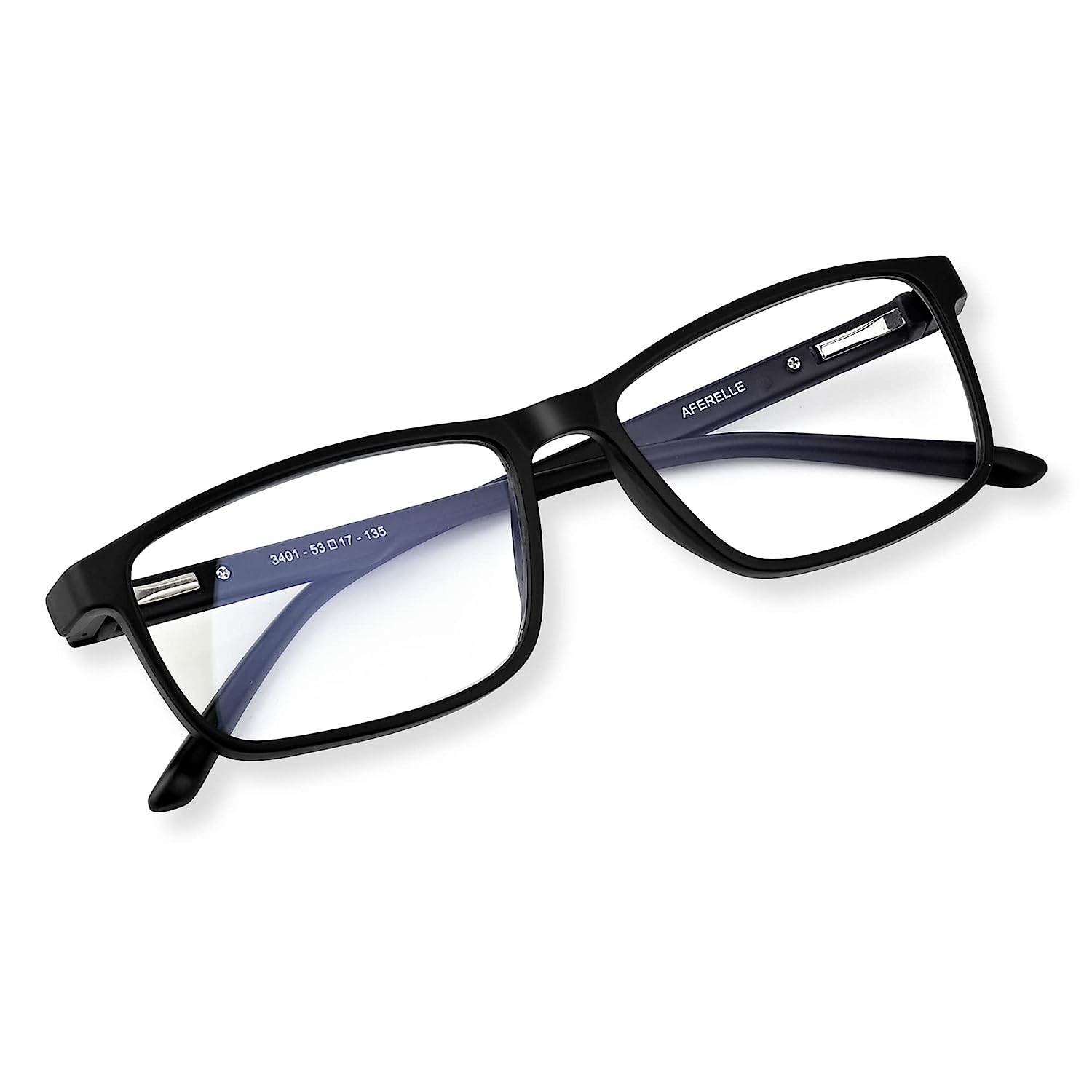 anti glare computer glasses