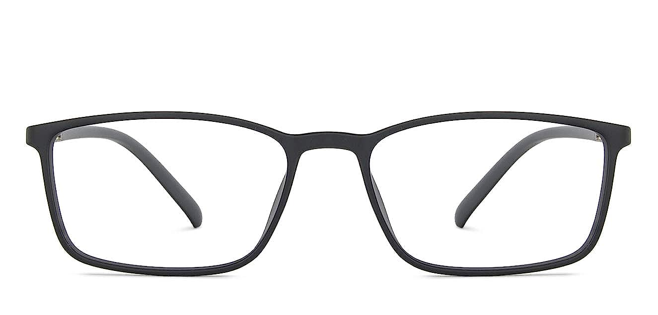 uv protection glasses for computer