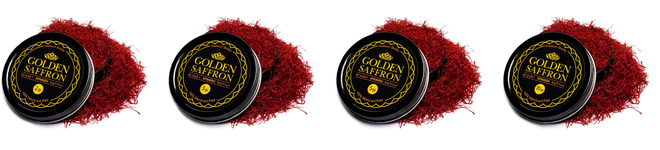 golden saffron | saffron price in india