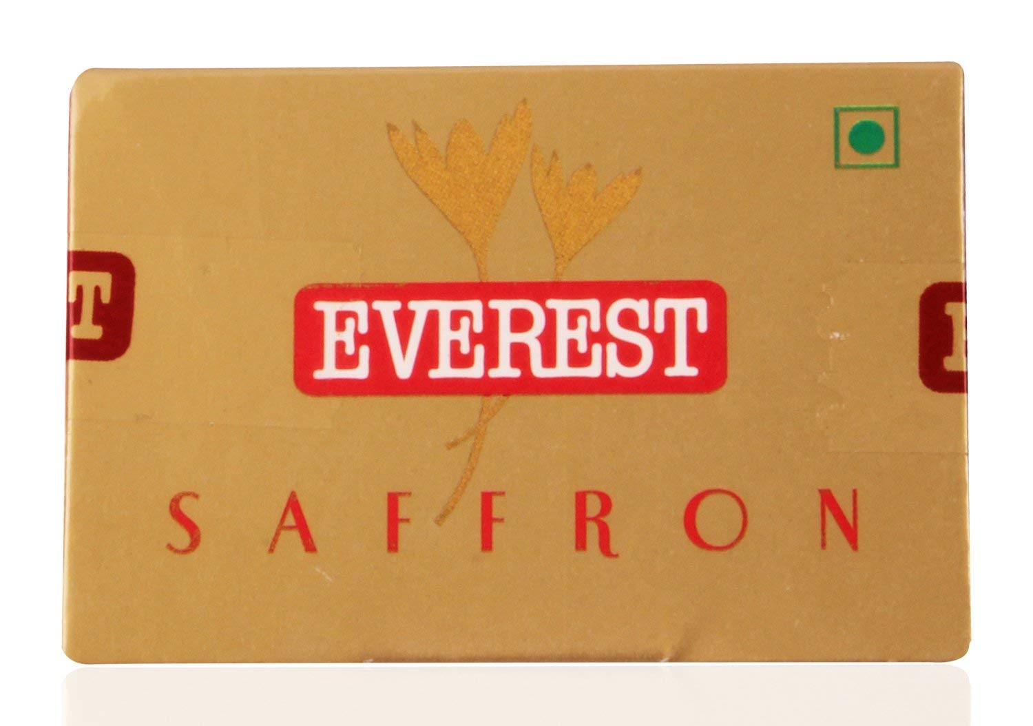 everest saffron | best saffron brand