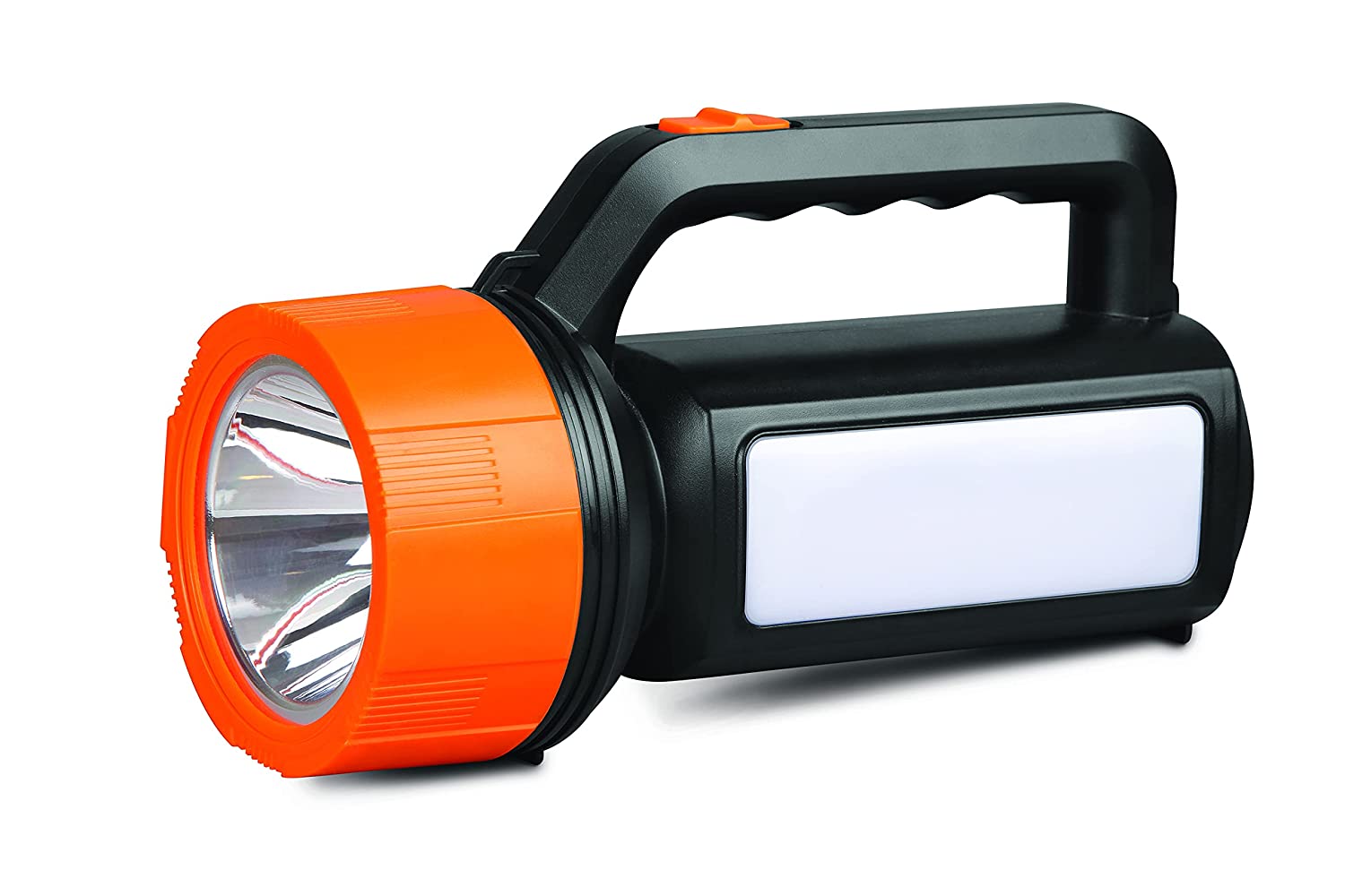 Philips Blaze LED Torch Light