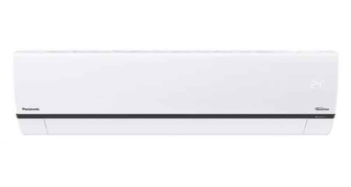 Best AC brands in India