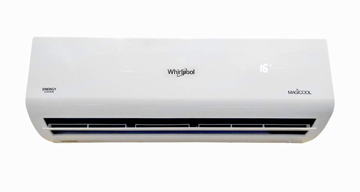 best a c air conditioning india