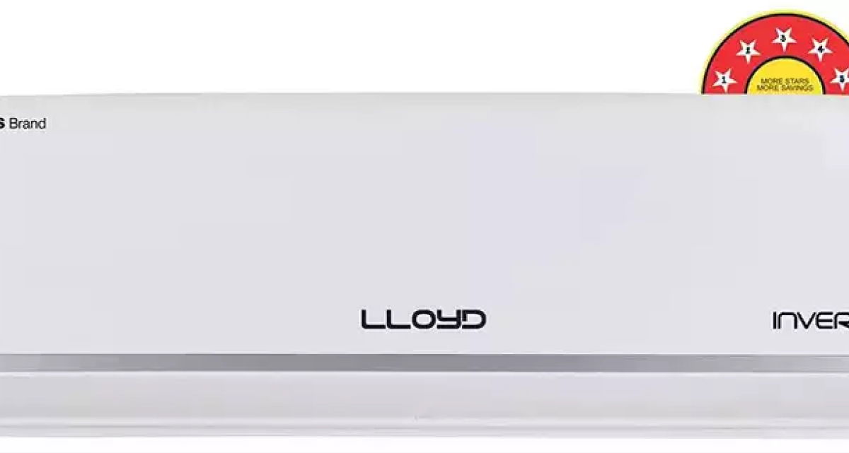 air conditioners top brands