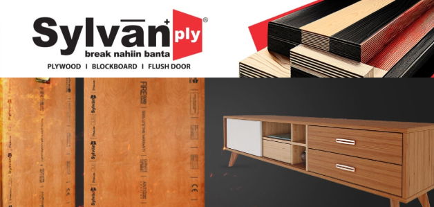 Sylvan Ply