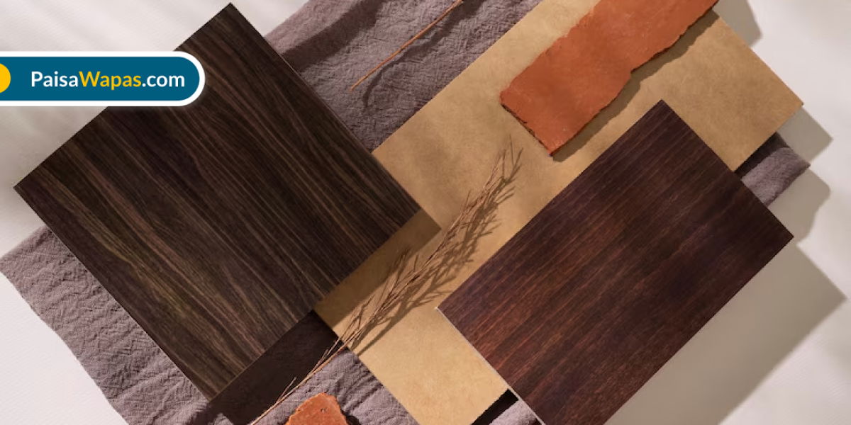 Top Plywood Manufacturing Companies in India