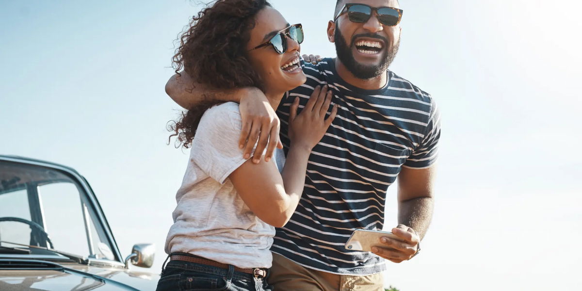 mens sunglasses brands