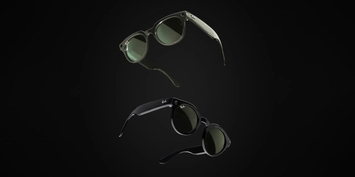 mens sunglasses brands