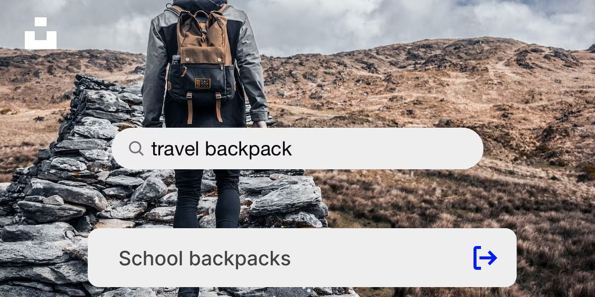 best backpacks brands