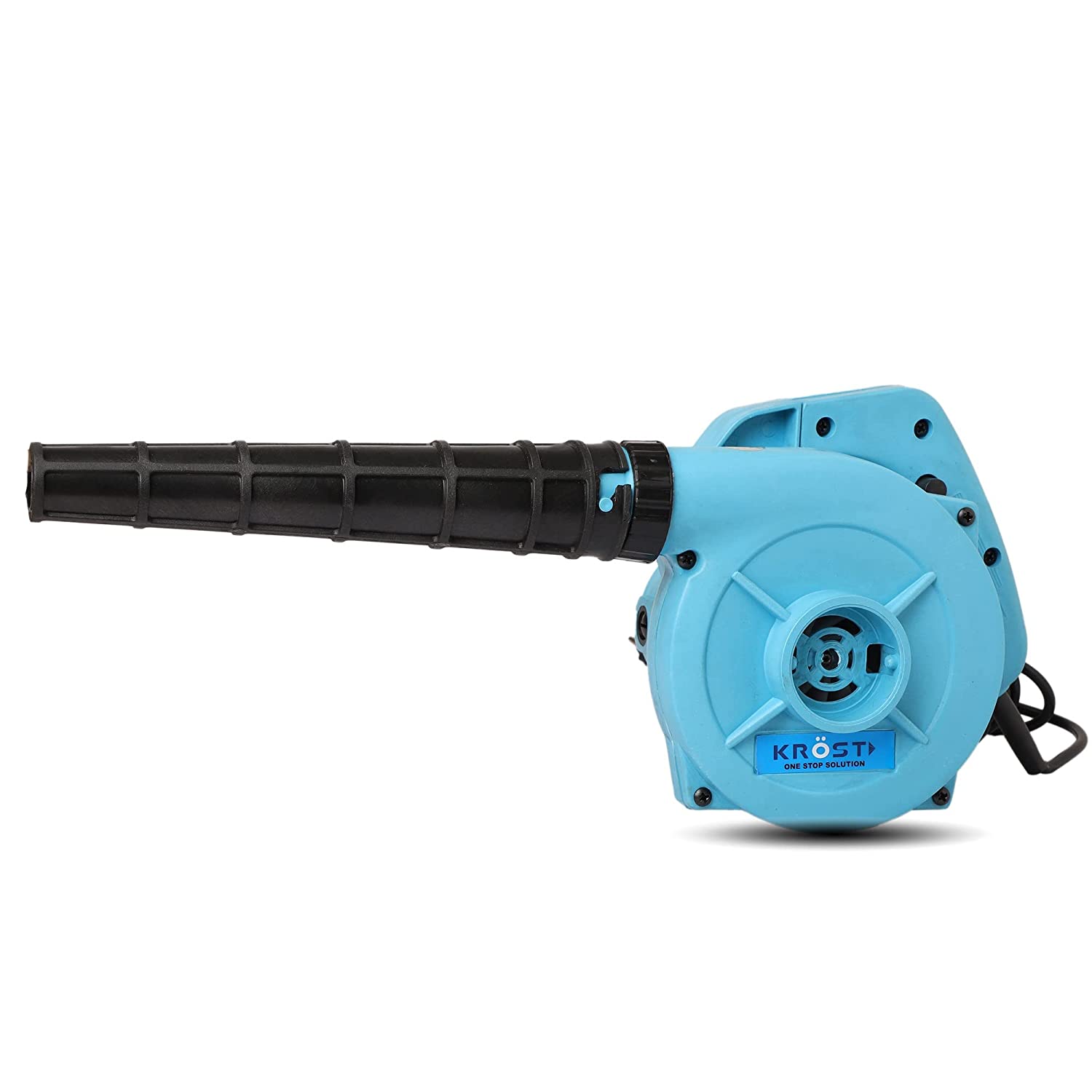 best air blower in india