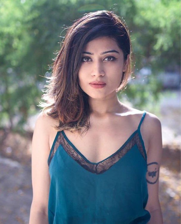 indori ishq cast name