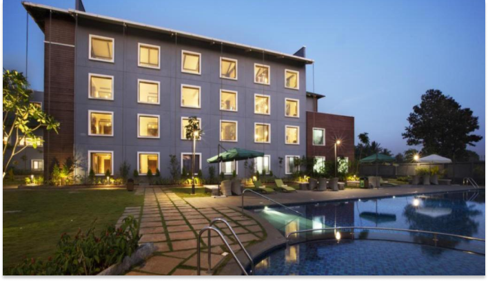 purple palms resort and spa coorg