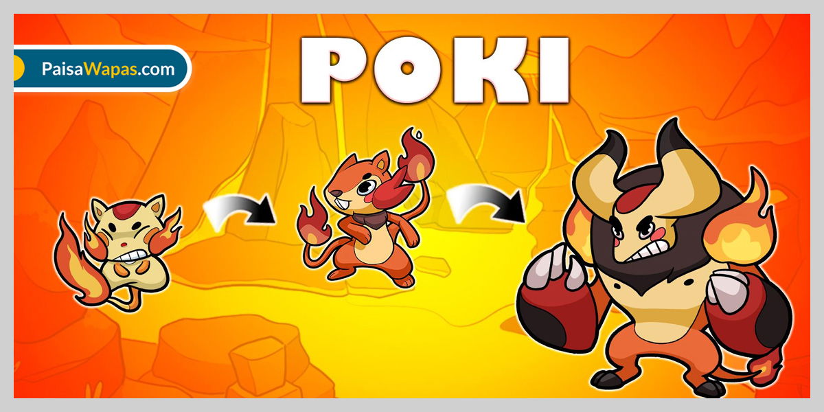 10 Best Poki Games in 2023 For All Poki Game Lovers