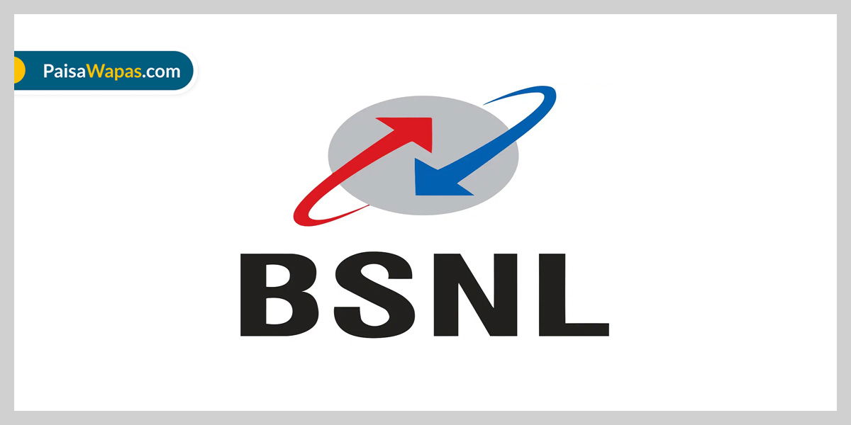 BSNL Landline Bill Payment Online a Complete Details to Know