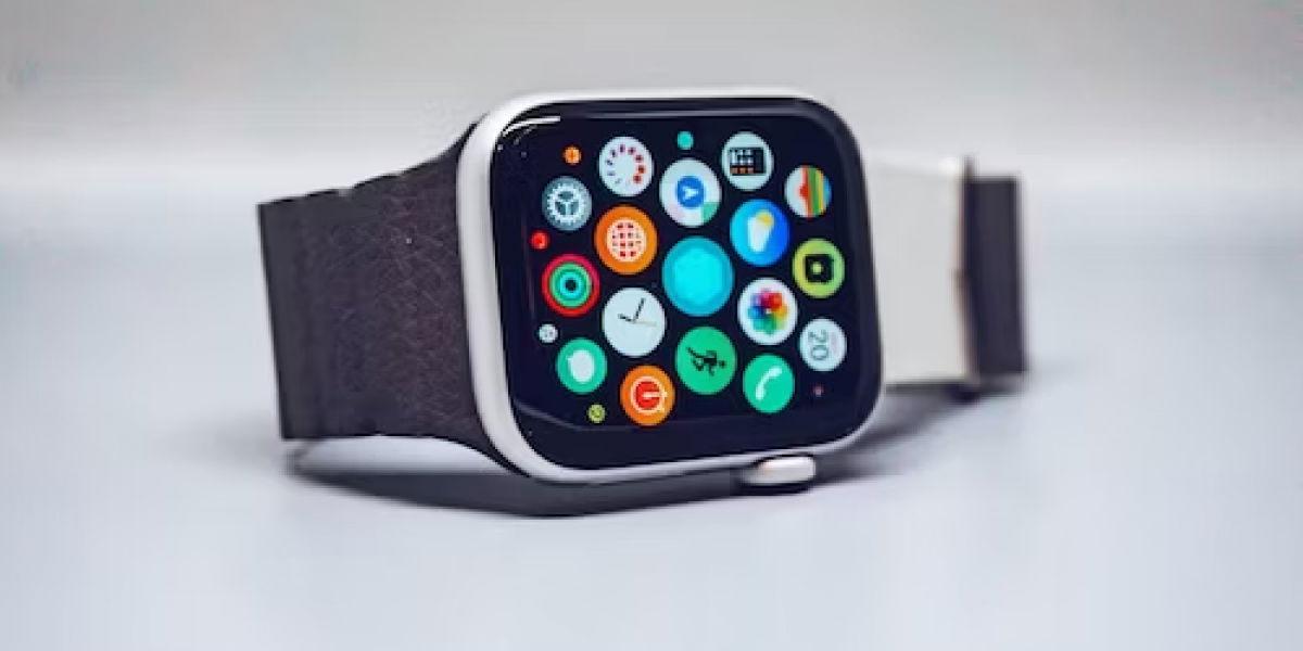 BEST FIRE BOLTT SMARTWATCHES-PaisaWapas