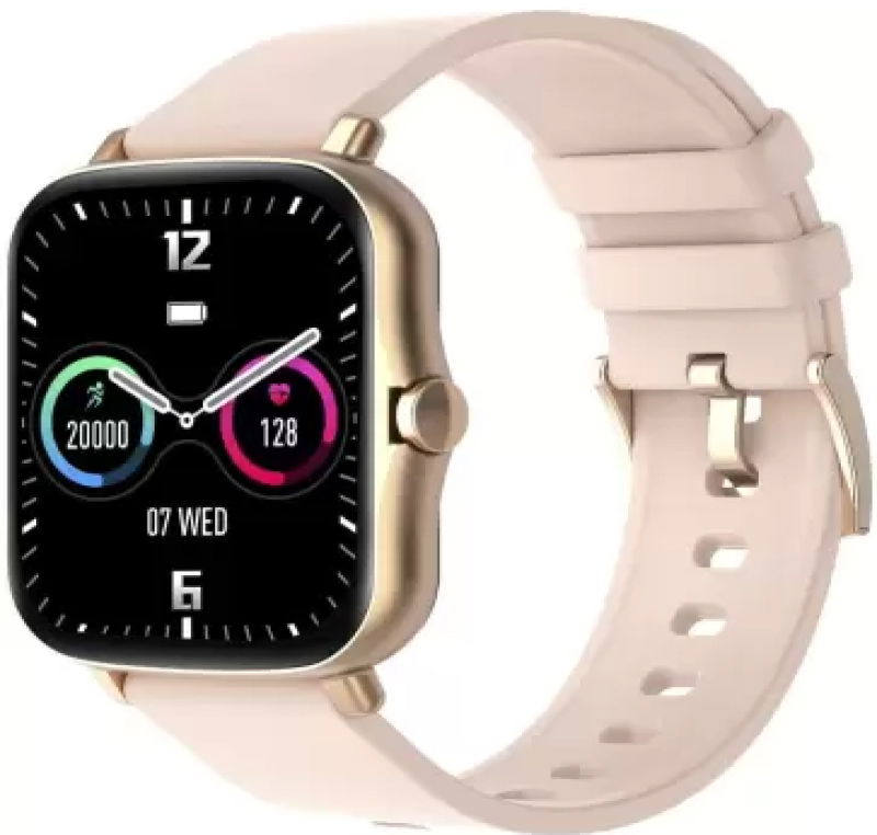 Fire-Boltt BEAST | BEST FIRE BOLTT SMARTWATCHES