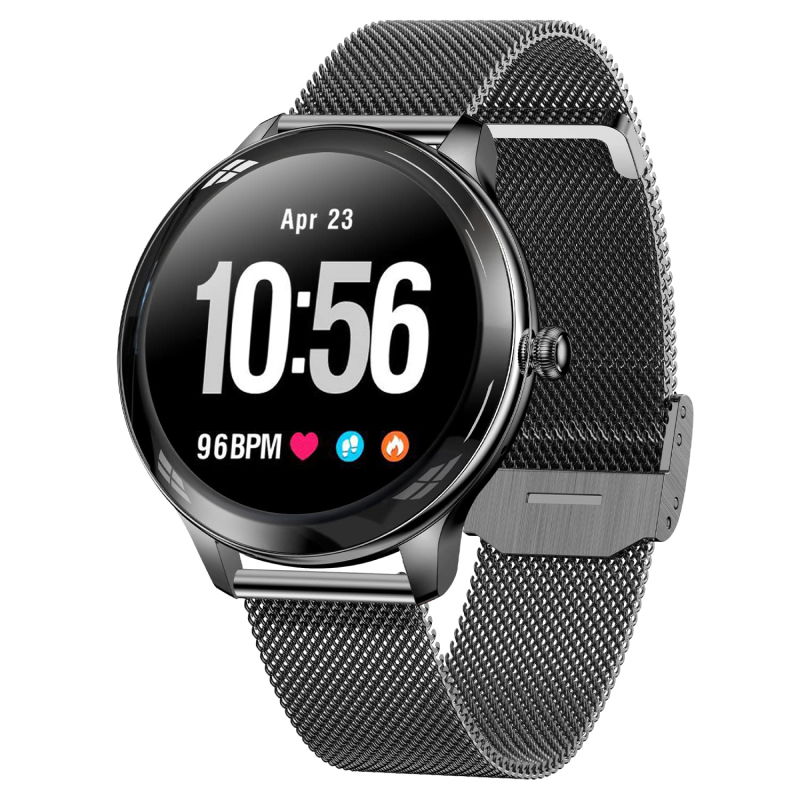 Fire Boltt Allure Smartwatch | BEST FIRE BOLTT SMARTWATCHES