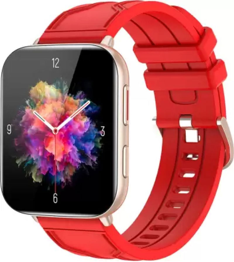 Fire-Boltt MAX | BEST FIRE BOLTT SMARTWATCHES