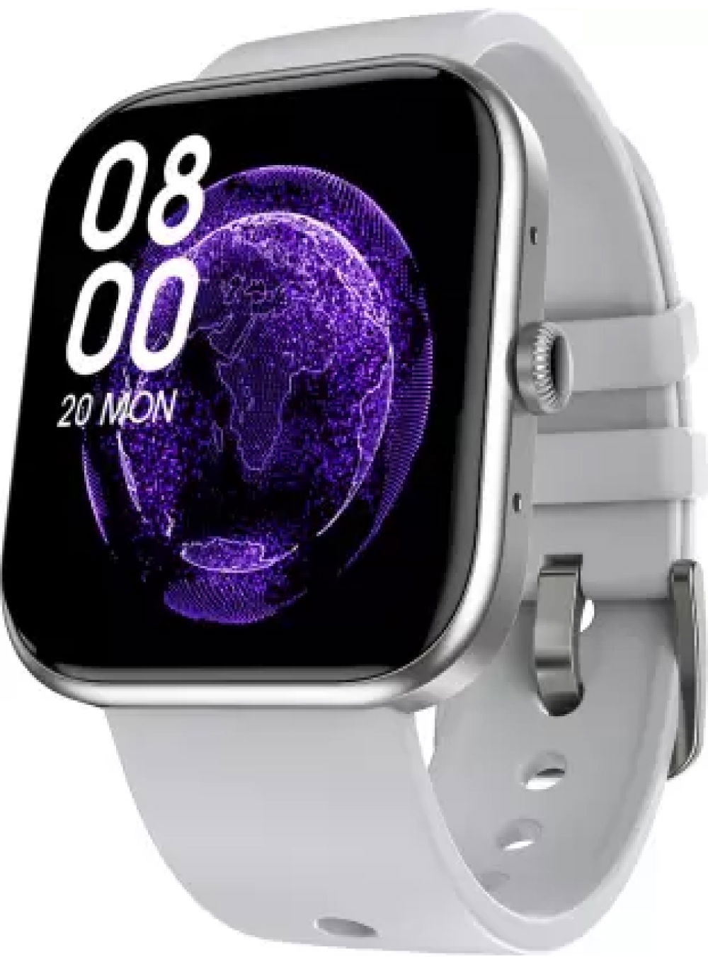 Fire Boltt Ninja Call 2 | BEST FIRE BOLTT SMARTWATCHES