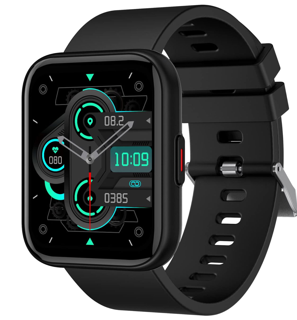 Fire Boltt Astro | BEST FIRE BOLTT SMARTWATCHES