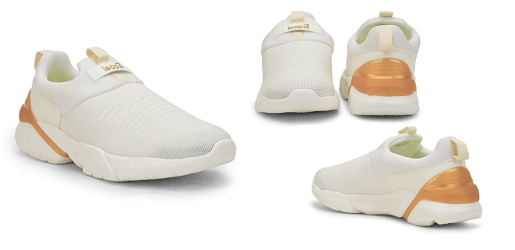 Liberty Mens Brisk-01 Platform