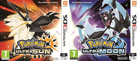 best pokemon game of all time