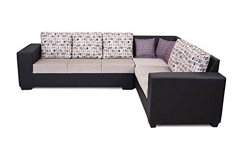 royaloak | best sofa brands in india