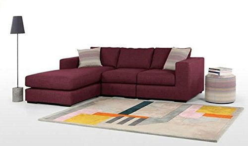 royal interiors | best sofa sets