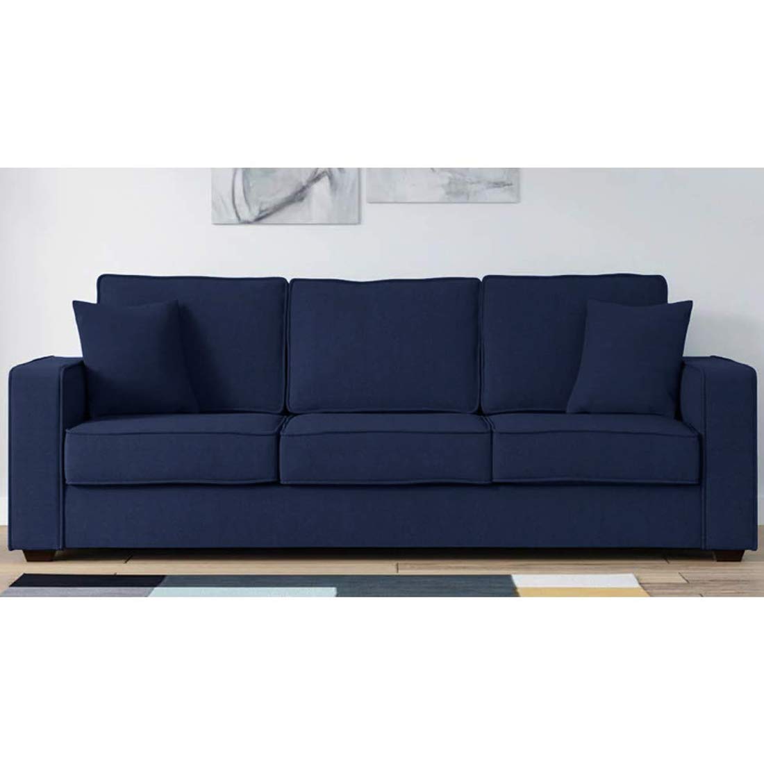 Casa Style | best sofas