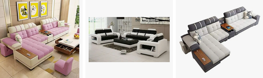 Quality Assure | best sofa set