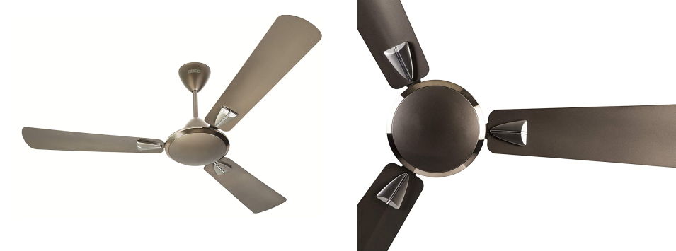 Usha Striker Galaxy Ceiling Fan