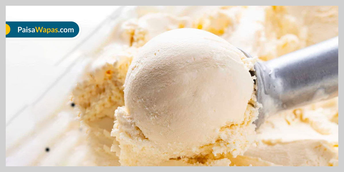 Sugar-Free Ice Cream Brands in India