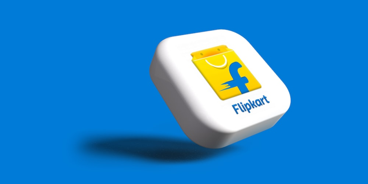 How to Place an EMI order on Flipkart