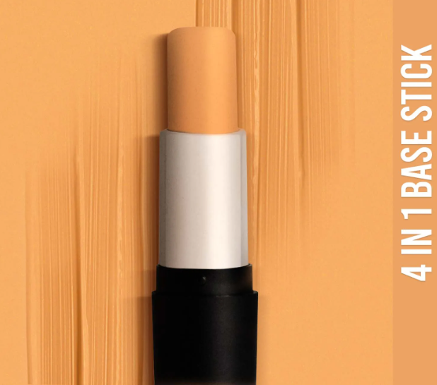 Purplle Discount Code