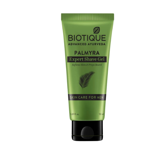 Purplle 99 Rupees Shopping