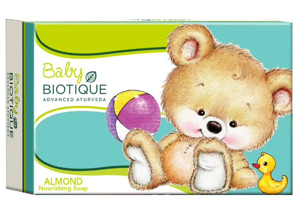 Purplle Upcoming Sale 99