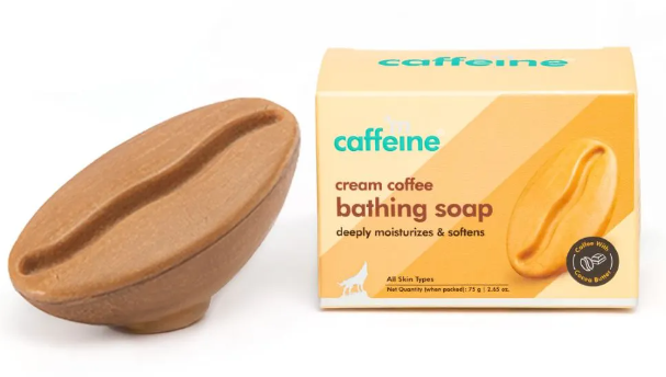 Offers At Purplle 99 Store