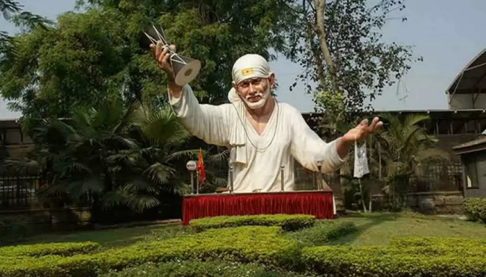 Best Places to visit in Shirdi | Lendi Baug