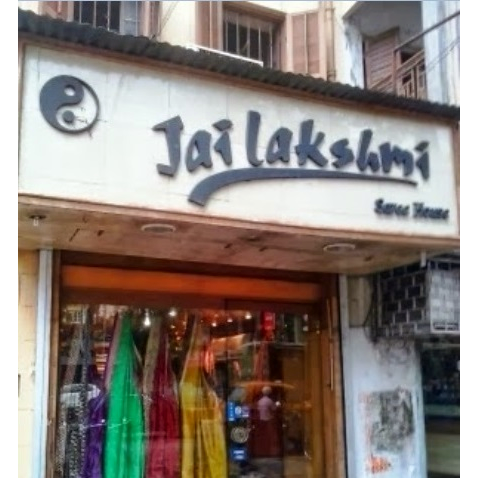 Best Sarees In Kolkata