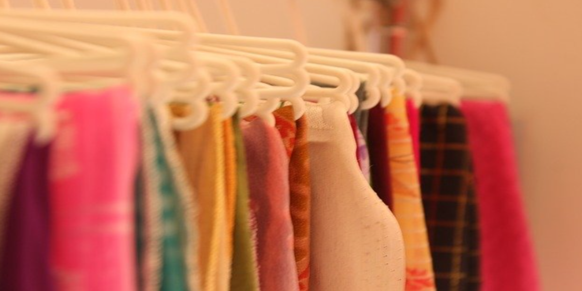 best saree shop in kolkata